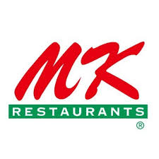 飲食店　MKレストラン野間店（飲食店）まで1370m