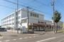 小学校　札幌市立豊園小学校（小学校）まで497m