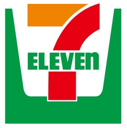 コンビニ　セブンイレブン あま小路店（コンビニ）まで846m