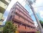 摂津本山駅より徒歩5分 2階 築28年11ヶ月の賃貸物件