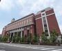 大学・短大　立命館大学（朱雀）（大学・短大）まで888m