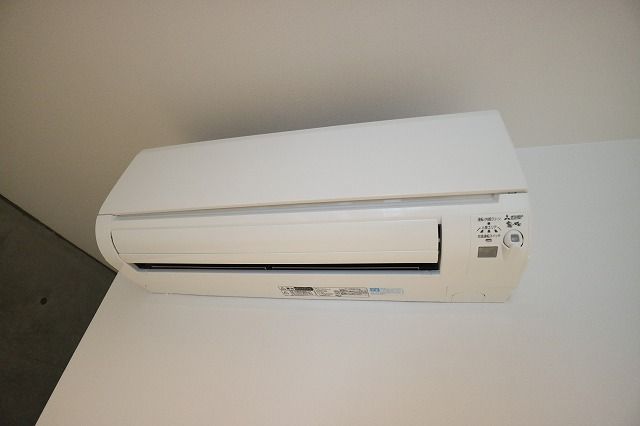 その他　その他