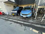 駐車場　駐車場その他