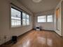 居室・リビング　広くてキレイなお部屋が広がっていて、充実した生活が送れそう。