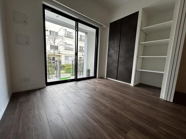 その他　※写真は同タイプ住戸です。