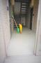 その他共有部分　共用部１