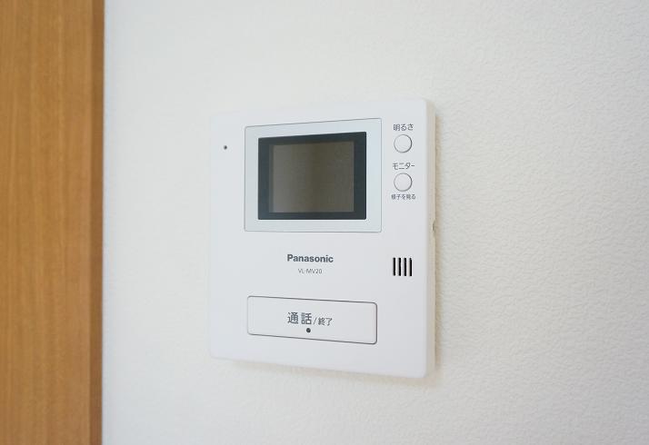 その他　その他１