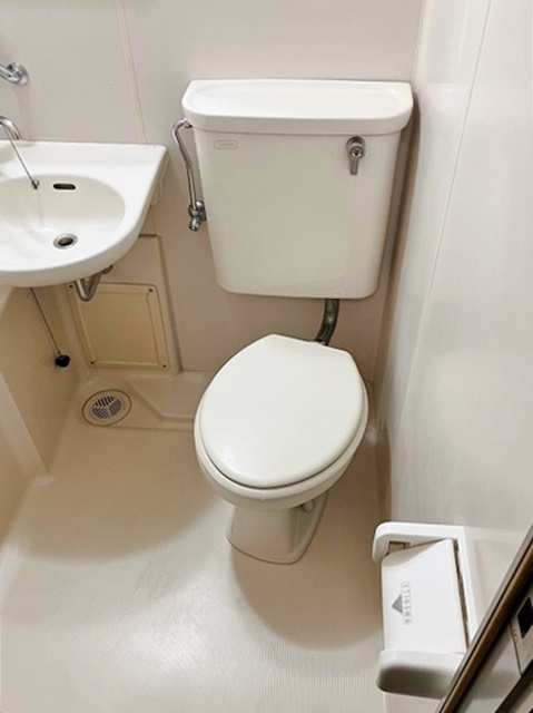 その他　「b’CASA船橋日大前」