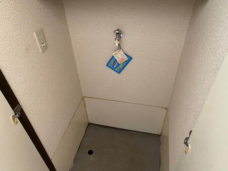 その他　反転別部屋参考