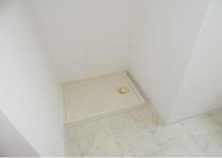 その他設備　※同建物の別のお部屋の写真です。