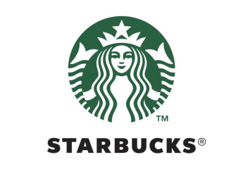 その他　スターバックス コーヒー 浜松新津町店（その他）まで407m