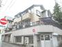 フラット西國分寺 2階 築26年2ヶ月の賃貸物件