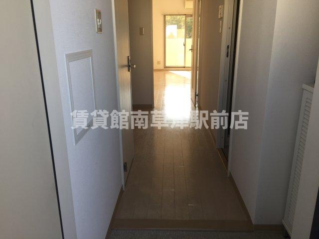 その他部屋・スペース　同仕様写真
