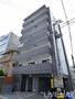 福島駅より徒歩10分 7階 築9年5ヶ月の賃貸物件