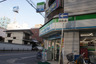コンビニ　ファミリーマート 六車大淀南店（コンビニ）まで316m