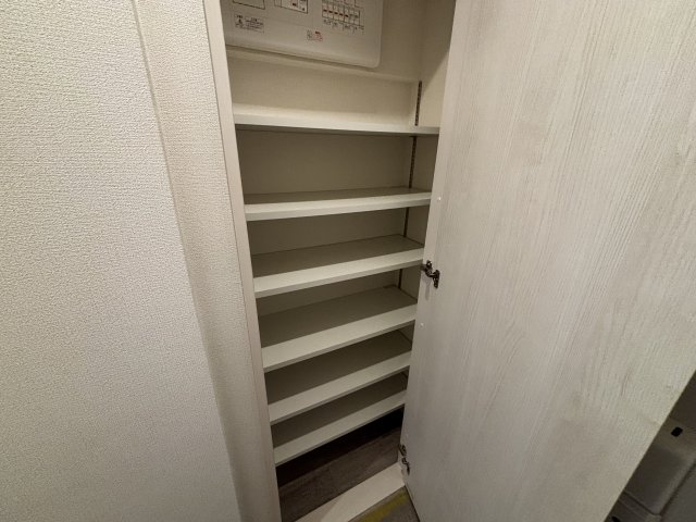 その他　参考写真です。