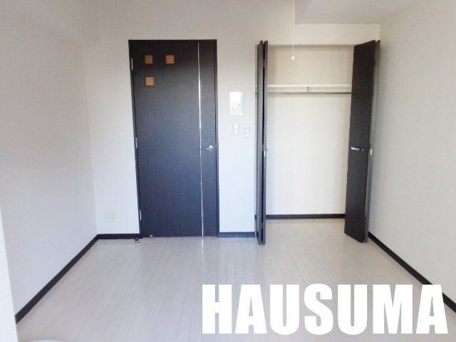 その他部屋・スペース　※他号室写真使用