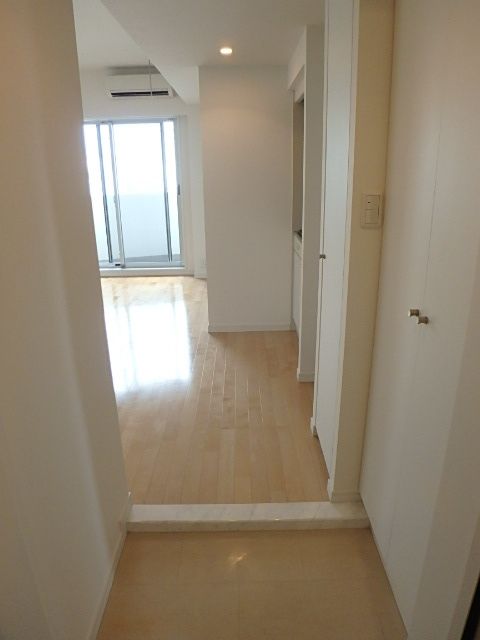 玄関　★玄関★