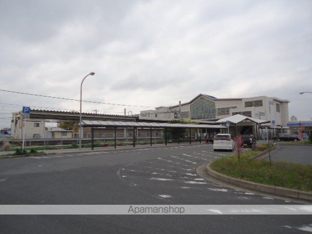 その他　浜野駅（ＪＲ　内房線）（その他）まで1590m
