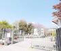 小学校　修学院小学校（小学校）まで144m