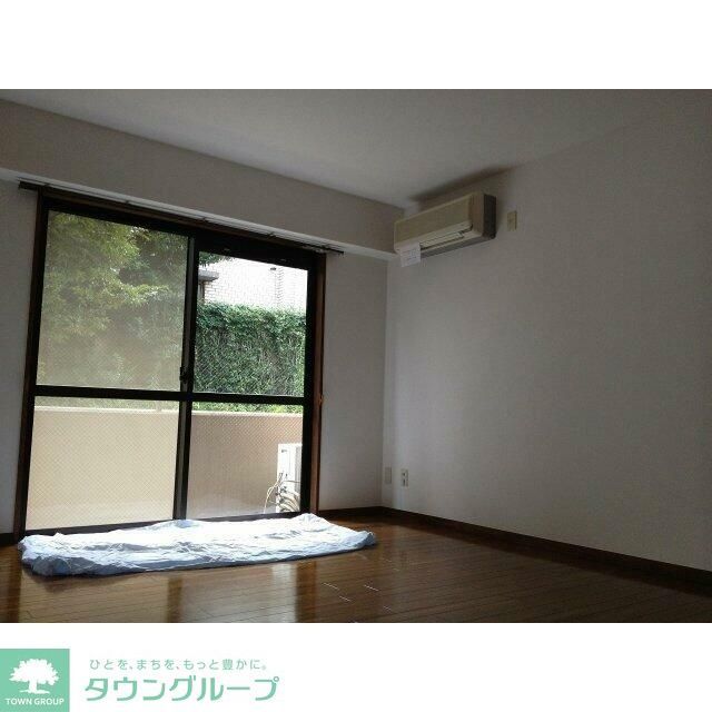 その他部屋・スペース　別号室参考写真