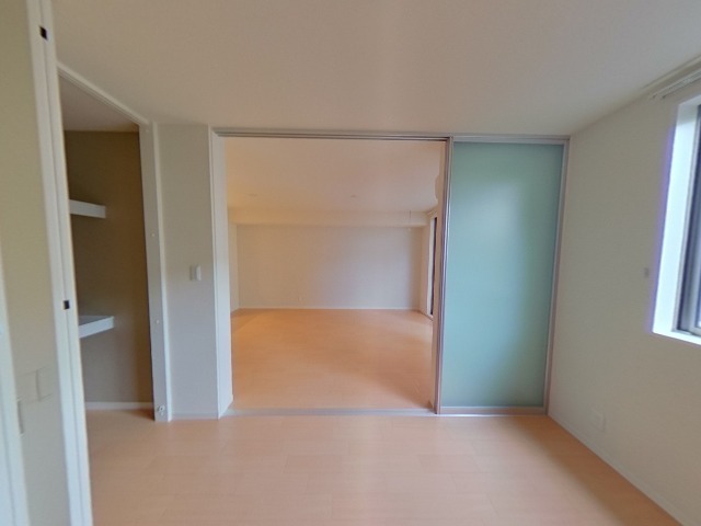 その他部屋・スペース　※別部屋