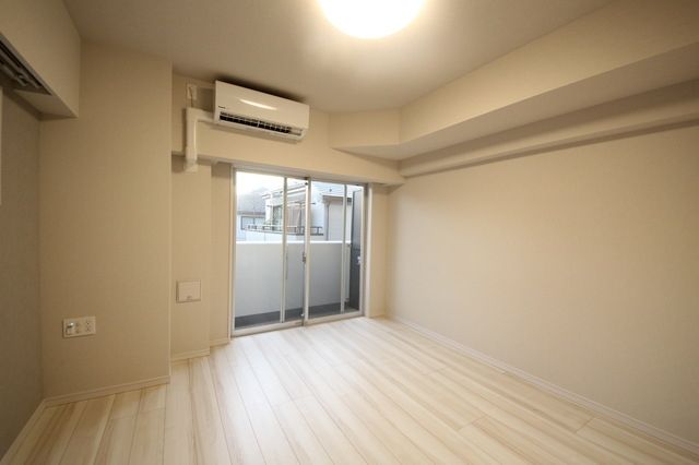 その他部屋・スペース　★寝室★