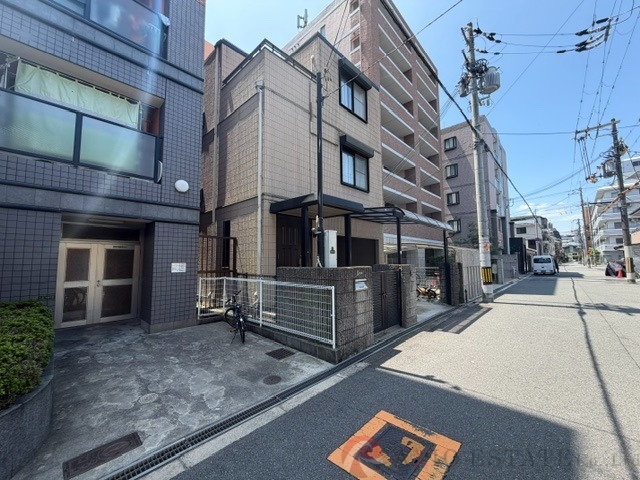 その他　周辺（その他）まで10m