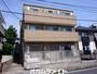 AJ八千代台 1階 築10年5ヶ月の賃貸物件