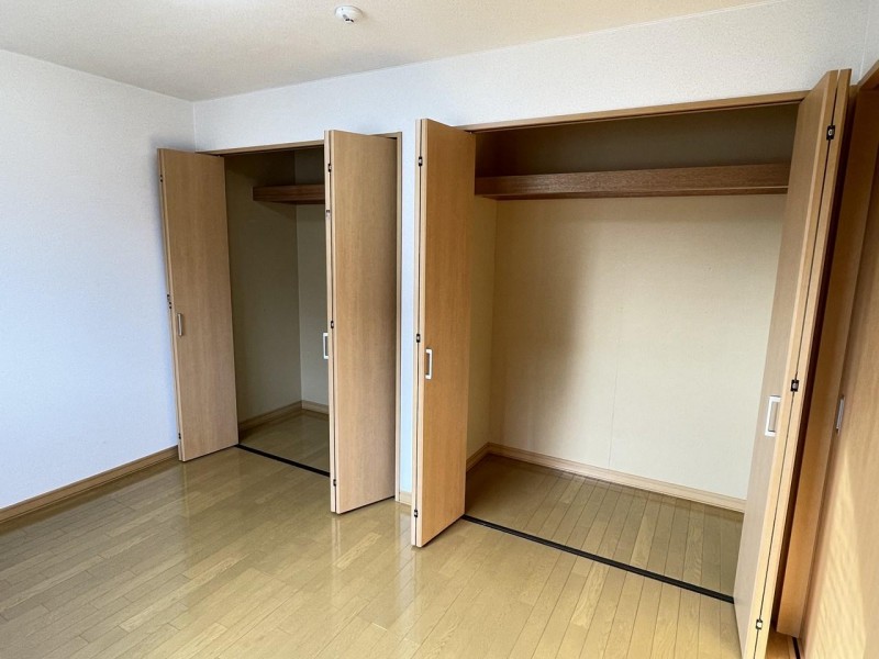 収納　収納