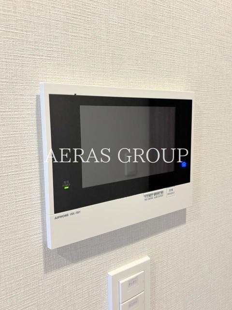 ACP Residence三ノ輪のその他写真