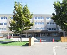 小学校　札幌市立信濃小学校（小学校）まで934m