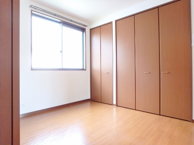 その他部屋・スペース　図面と現状に相違がある場合には現状を優先