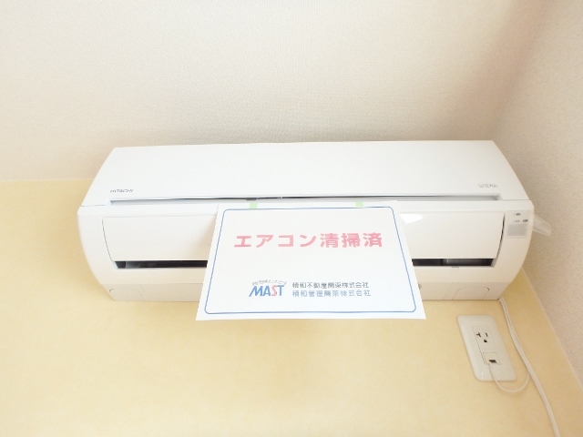 その他設備　図面と現状に相違がある場合には現状を優先