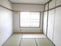 その他部屋・スペース　和室