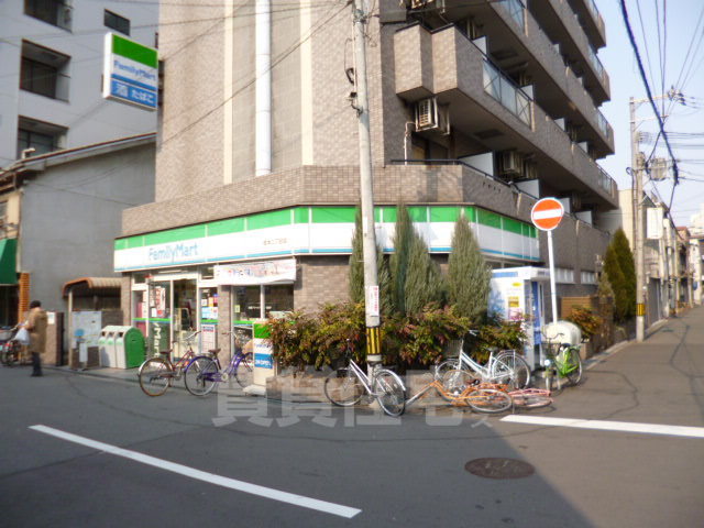 スーパー　阪急オアシス　塚本店（スーパー）まで178m