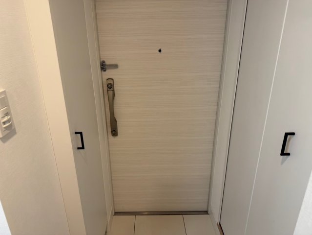 その他　※同タイプ参考写真です（カラータイプが異なる場合がございます
