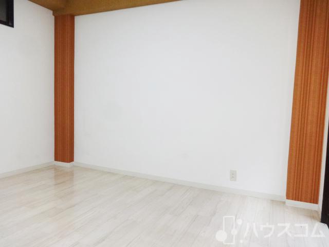 その他部屋・スペース　ちょっとしたオシャレ♪
