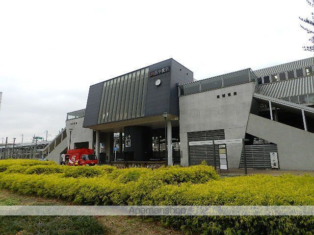 スーパー　マックスバリュ小倉愛宕店（スーパー）まで471m