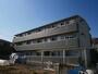 甲州街道駅より徒歩5分 1階 築12年5ヶ月の賃貸物件