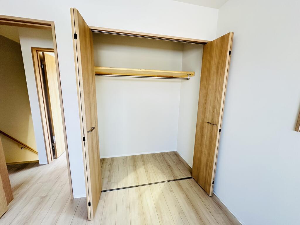 その他　同型タイプ