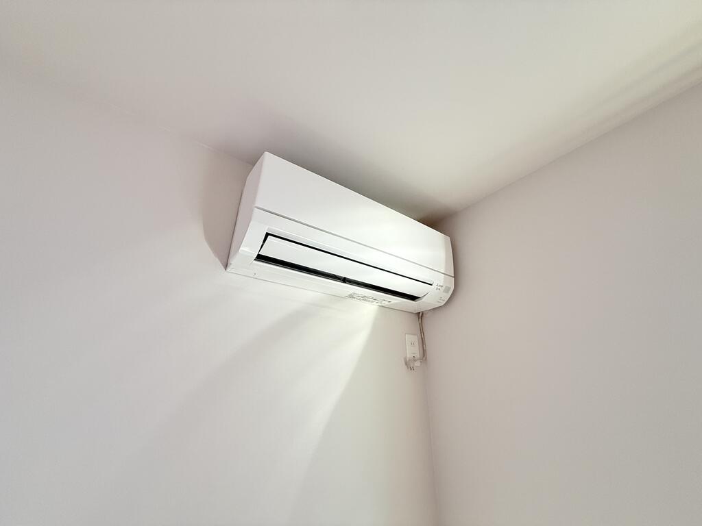 その他設備　同型タイプ