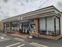コンビニ　セブンイレブン取手白山３丁目店（コンビニ）まで830m