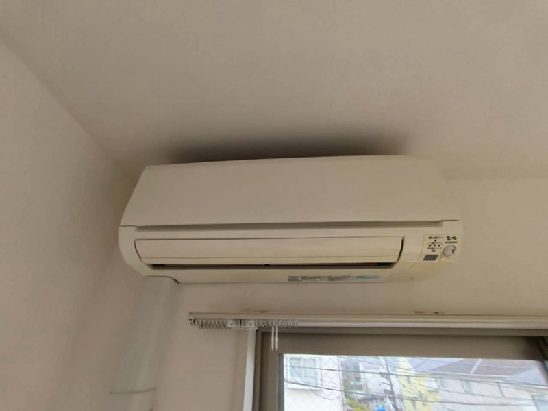 その他設備　別部屋参考写真