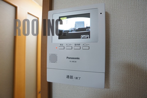 エトワールのその他写真