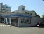 コンビニ　ローソン新座野火止6丁目店（コンビニ）まで1120m