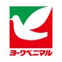 スーパー　ヨークベニマル原町西店（スーパー）まで1288m