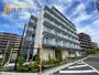 LIMERESIDENCEHIGASHINAKAYAMA 4階 築2年6ヶ月の賃貸物件
