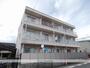 浜松駅よりバス22分 徒歩2分 3階 築38年6ヶ月の賃貸物件