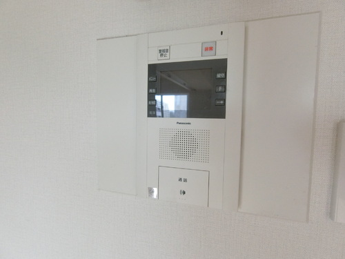 セキュリティ　※2026年07月の写真